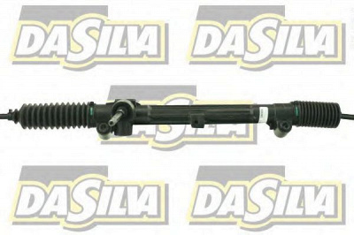 DA SILVA dm3006 - Рулевой механизм